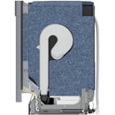 Bosch 24-inch Built-In Dishwasher with RackMatic® SHE78CM5N IMAGE 16