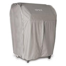 Coyote 28" Freestanding Grill Cover CCVR2-CTG IMAGE 1