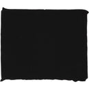 JennAir Ventilation Accessories Filters W11522797 IMAGE 2