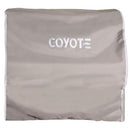 Coyote Asado Cover ASADO-CVRG IMAGE 1