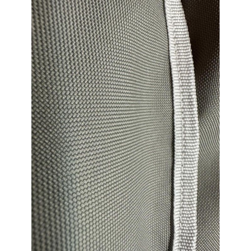 Coyote Electric Grill Cover CCVREL-BIG IMAGE 2