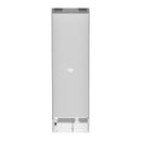 Liebherr 24-inch 12.8 cu.ft Bottom Freezer Refrigerator SC5781 IMAGE 3