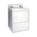 Huebsch 7 cu. ft. Electric Dryer ZDE3LR IMAGE 1