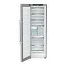 Liebherr 9.8 cu.ft Upright Freezer with NoFrost SF5291 IMAGE 4
