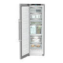 Liebherr 9.8 cu.ft Upright Freezer with NoFrost SF5291 IMAGE 8