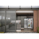 Liebherr 24-inch 13.7 cu. ft All Refrigerator SRB5290 IMAGE 10