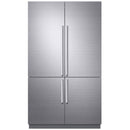 Dacor Panel Kit RAT48AMAASR/DA IMAGE 1