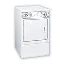 Huebsch 7 cu. ft. Electric Dryer ZDE4BF IMAGE 1