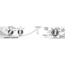 Huebsch 7 cu. ft. Electric Dryer ZDE4BF IMAGE 2