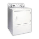 Huebsch 7 cu. ft. Electric Dryer ZDE4BR IMAGE 1