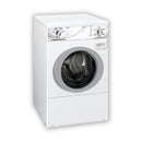Huebsch 3.3 cu. ft. Front Loading Washer ZFN50F IMAGE 1