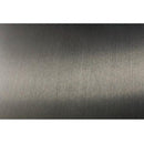 Monogram 72-inch Toe Kick Titanium Designer Collection ZKK72TV IMAGE 1