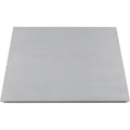 Monogram 48-inch Custom Hood ZVC48STSS IMAGE 1