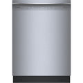  Bosch Built-in Dishwasher with PrecisionWash® SHE53C85N IMAGE 1