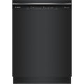  Bosch Built-in Dishwasher with PrecisionWash® SHE53C86N IMAGE 1