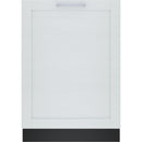 Bosch 24-inch Built-in Dishwasher with CrystalDry™ SHV78CM3N IMAGE 1