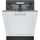 Bosch 24-inch Built-in Dishwasher with CrystalDry™ SHV78CM3N IMAGE 3