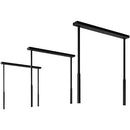 Falmec Support Rods KACL.748