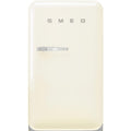 Smeg 22-inch, 4.48 cu. ft. Compact Refrigerator FAB10URCR3 IMAGE 1