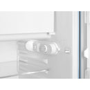 Smeg 22-inch, 4.48 cu. ft. Compact Refrigerator FAB10URPB3 IMAGE 8