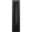 Fisher & Paykel Auxiliary Modular Ventilation, 5", Duct Out CD5DB1 IMAGE 2