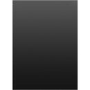 Fisher & Paykel 15-inch Built-in Modular Induction Cooktop with SmartZone CI152DB1 IMAGE 1