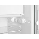 Smeg 22-inch, 4.48 cu. ft. Compact Refrigerator FAB10URPG3 IMAGE 8