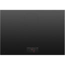 Fisher & Paykel 30-inch Modular Induction Cooktop with SmartZone CI304DTTB1 IMAGE 1