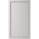 Fisher & Paykel 12-inch Modular Teppanyaki Cooktop CIT122DX1 IMAGE 1