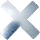 Bertazzoni Ventilation Accessories Recirculation Modules 901595 IMAGE 1