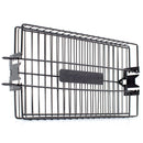 Big Green Egg Rotisserie Flat Basket 128560 IMAGE 1