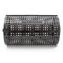 Big Green Egg Rotisserie Tumbler Basket 128577 IMAGE 2