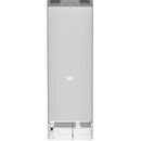 Liebherr 24-inch, 11.4 cu. ft. Freestanding Bottom Freezer Refrigerator with EasyFresh C5250 IMAGE 9
