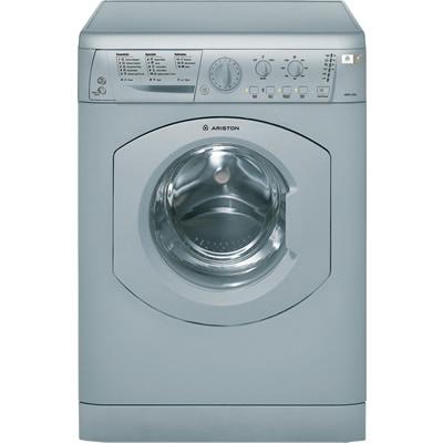 Ariston Front Loading Washer ARWL129SNA (63067) IMAGE 1