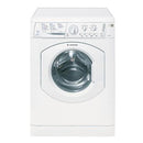 Ariston Front Loading Washer ARWL129NA (63075) IMAGE 1