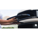 Gozney Dome Mantel AD1256 IMAGE 2