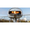 Gozney Roccbox Mantel AR1536 IMAGE 3