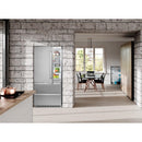  Liebherr 36-inch, 19.5 cu. ft. Bottom Freezer Refrigerator with Interior Ice Maker CS 2091 IMAGE 7