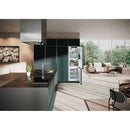 Liebherr 8.7 cu. ft. Built-in Bottom Freezer Refrigerator with BioFresh ICB5160IM IMAGE 5