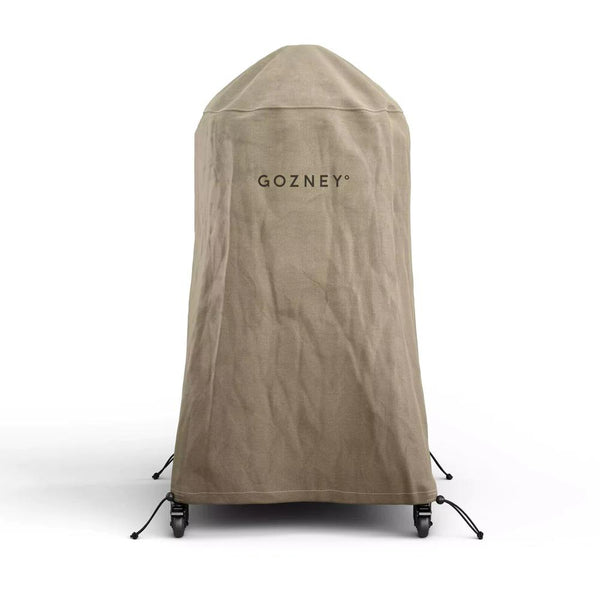 Gozney Dome and Stand Cover AD1602 IMAGE 1