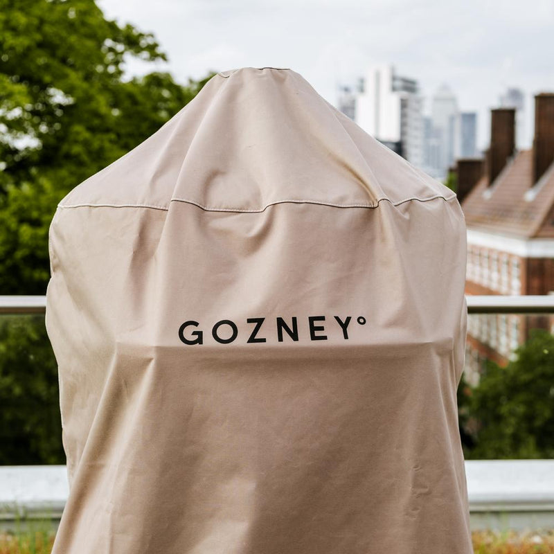 Gozney Dome and Stand Cover AD1602 IMAGE 2
