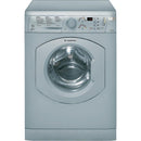 Ariston Front Loading Washer ARWF149SNA (63066) IMAGE 1