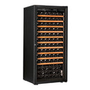  EuroCave 141-Bottles, Wine Cellar V-PRE2-M-PV IMAGE 1