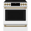 Café Handle Kit CXFCEHKPMCG IMAGE 4