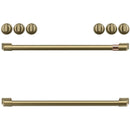 Café Handle Kit CXFCHHKPMCG IMAGE 2