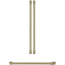 Café Handle Kit CXLB3H3PMCG IMAGE 1