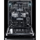  JennAir Noir Built-in Dishwasher JDAF5924RM IMAGE 10