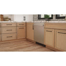  JennAir Noir Built-in Dishwasher JDAF5924RM IMAGE 11