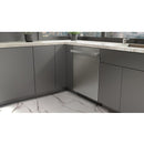  JennAir Noir Built-in Dishwasher JDAF5924RM IMAGE 13