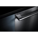  JennAir Noir Built-in Dishwasher JDAF5924RM IMAGE 8